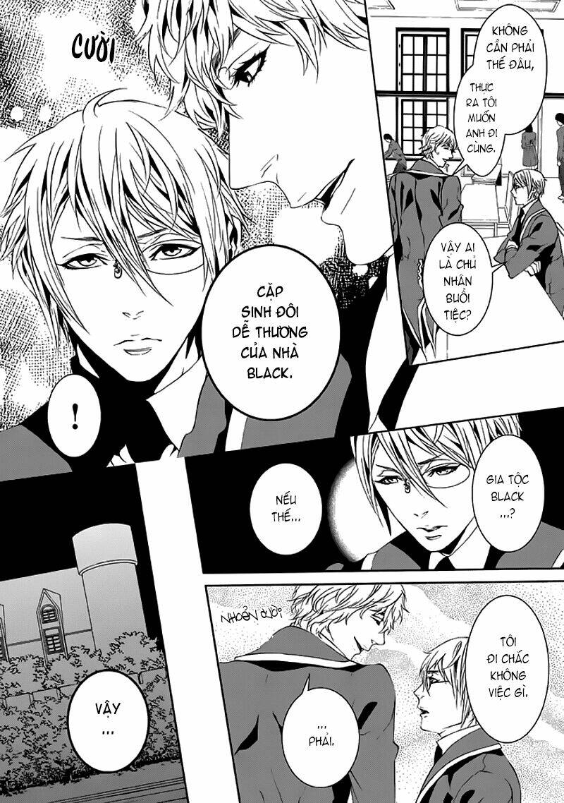 magnolia chapter 16 11