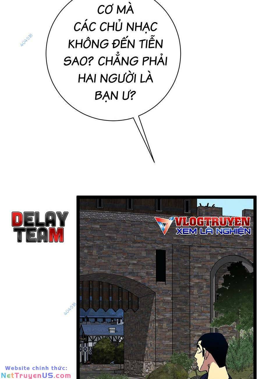 đằng lục thiên phú chapter 61 94