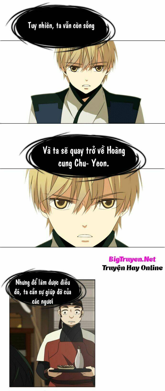 godly bells chapter 27 19