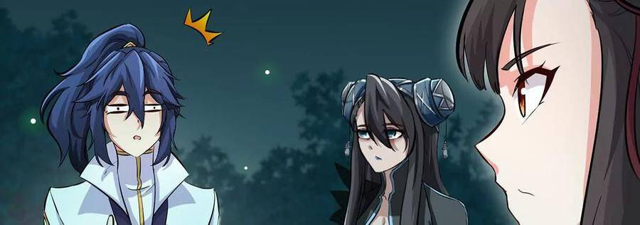 bản kiếm tiên tuyệt không làm nô chapter 48 60