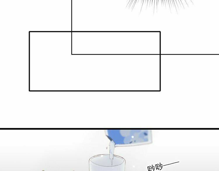 con tim rung động 3 chapter 5 70