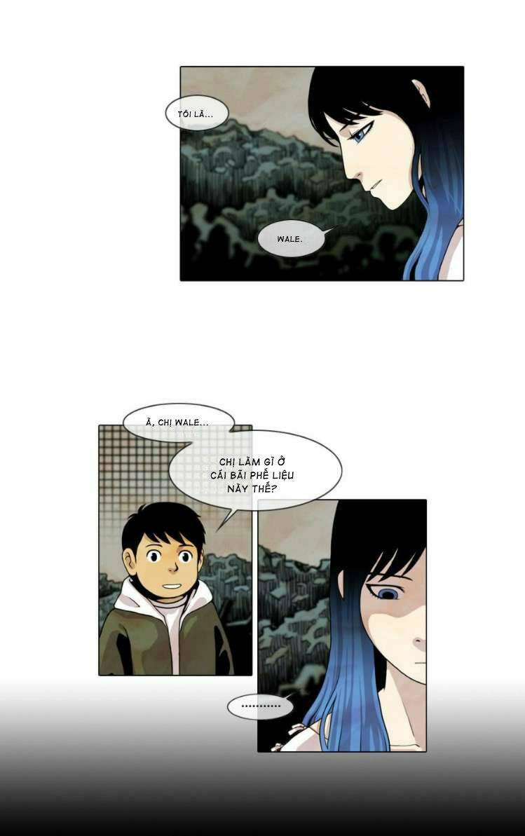 gepetto chapter 5 15