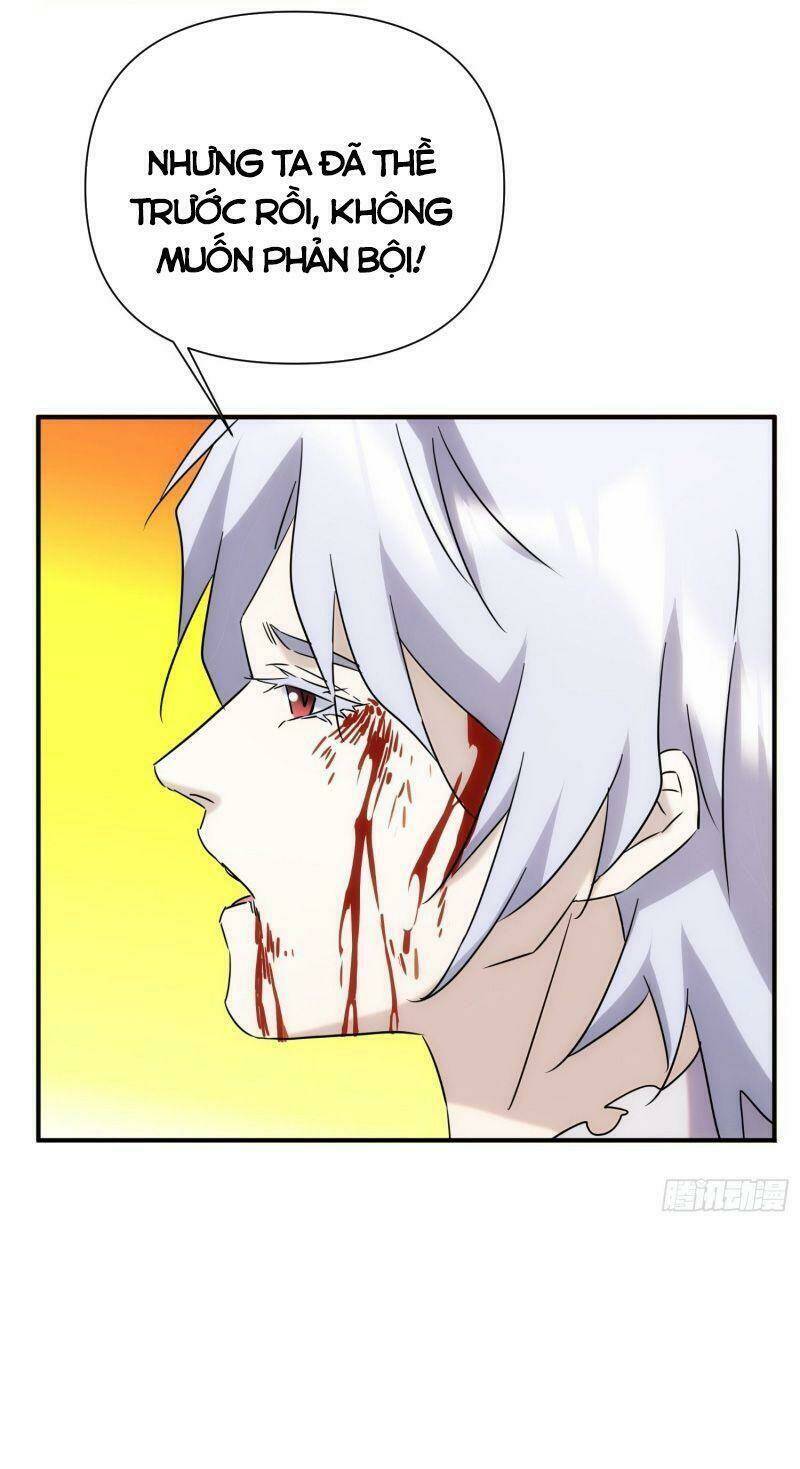 ma vương là đại địa chủ chapter 66 35