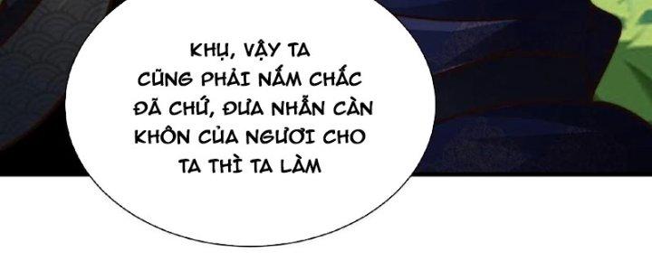 ta nuôi ma quỷ ở trấn ma ti chapter 124 64