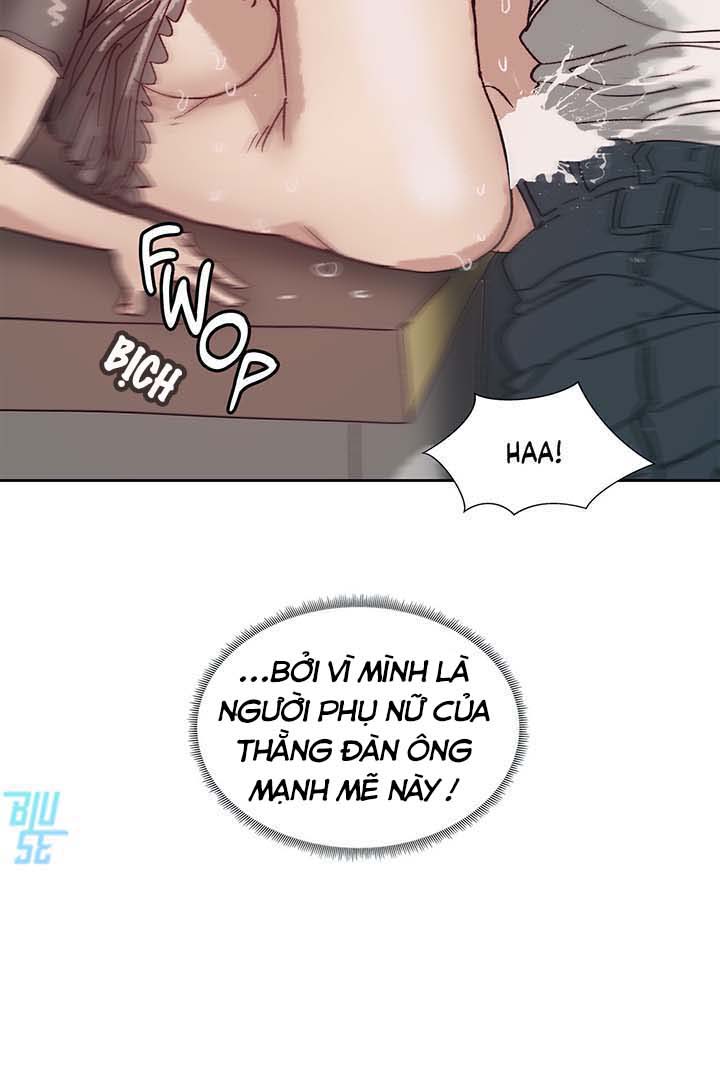 dục vọng chết người chapter 7 9