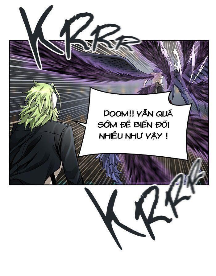 tòa tháp bí ẩn 2 chapter 471 63