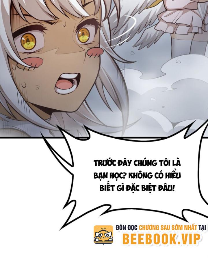 vô hạn sứ đồ và 12 nữ chiến binh chapter 402 21