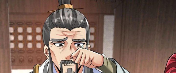 đại tần, ta là con tần thủy hoàng, giết địch thành thần chapter 31 211