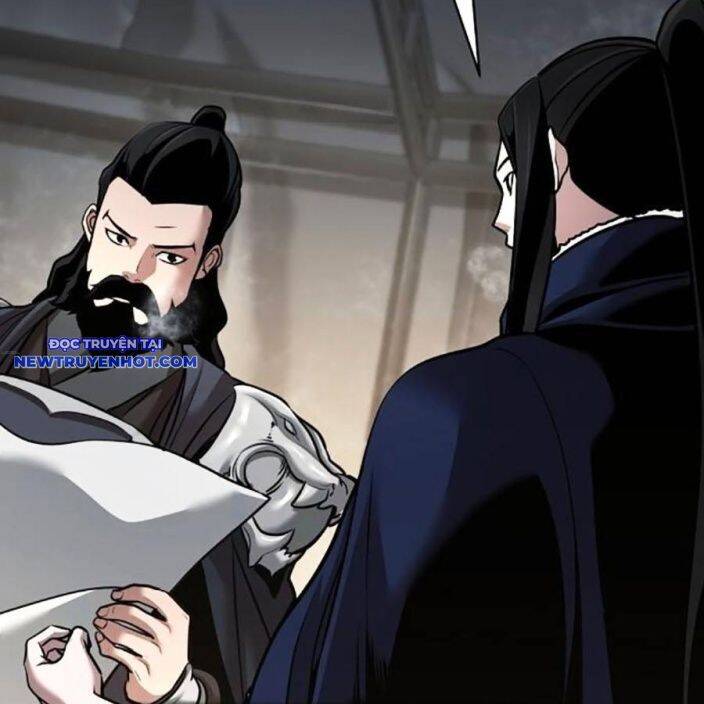 Tiểu Tử Đáng Ngờ Lại Là Cao Thủ chapter 65 29