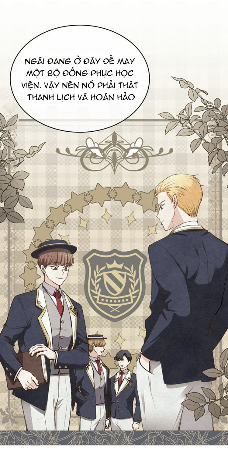 tìm lại nàng camellia chapter 12 7