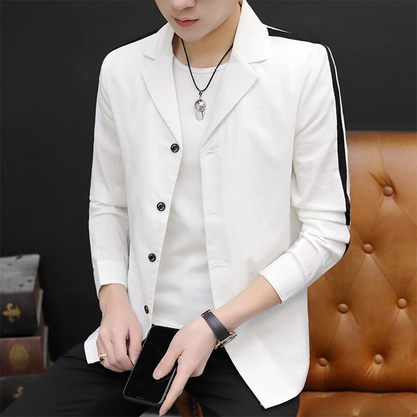 Áo sơ mi nam, Sơ mi nam cổ vest chất liệu Cotton diêu mịn, không nhăn, không nhàu, không phai màu. Mã T12