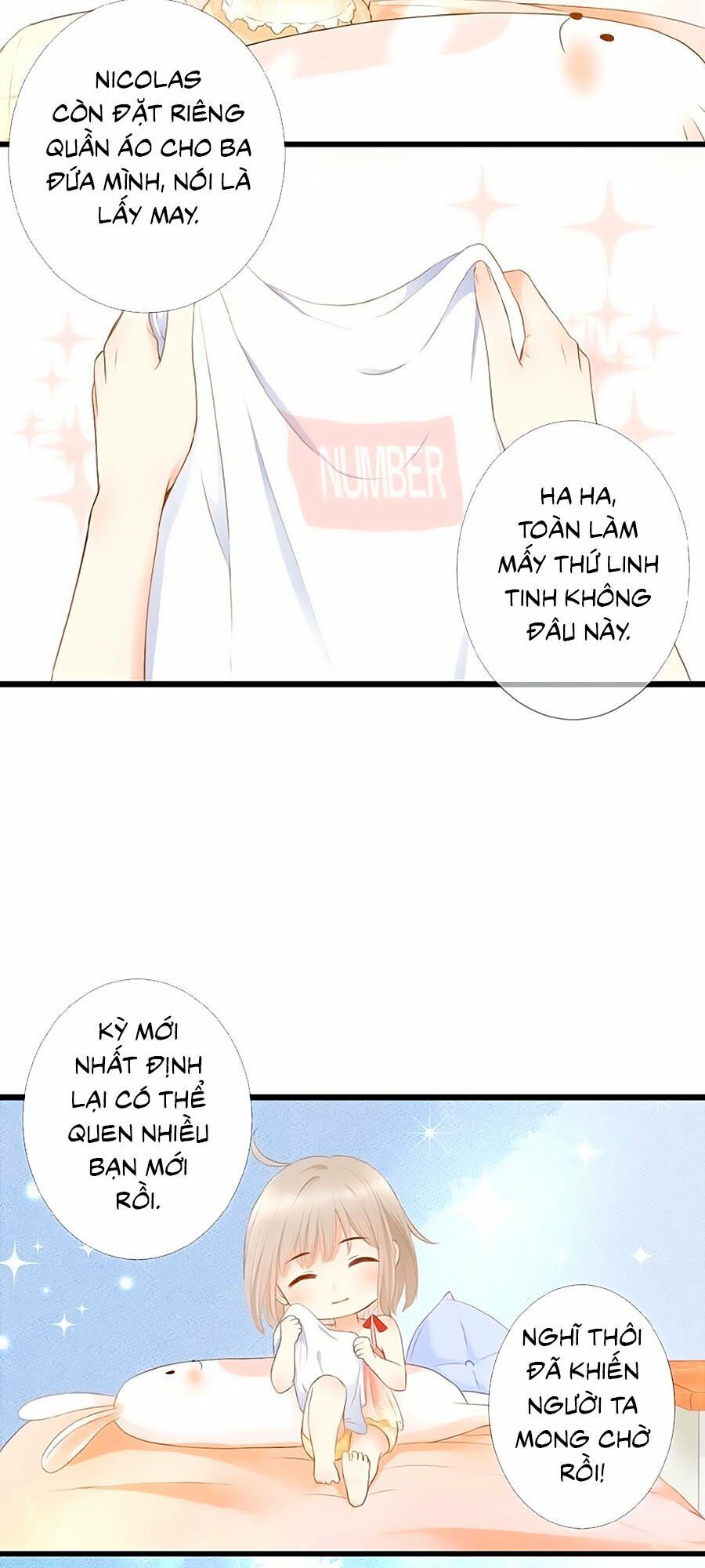 hoa chưa nở rộ chapter 8 3