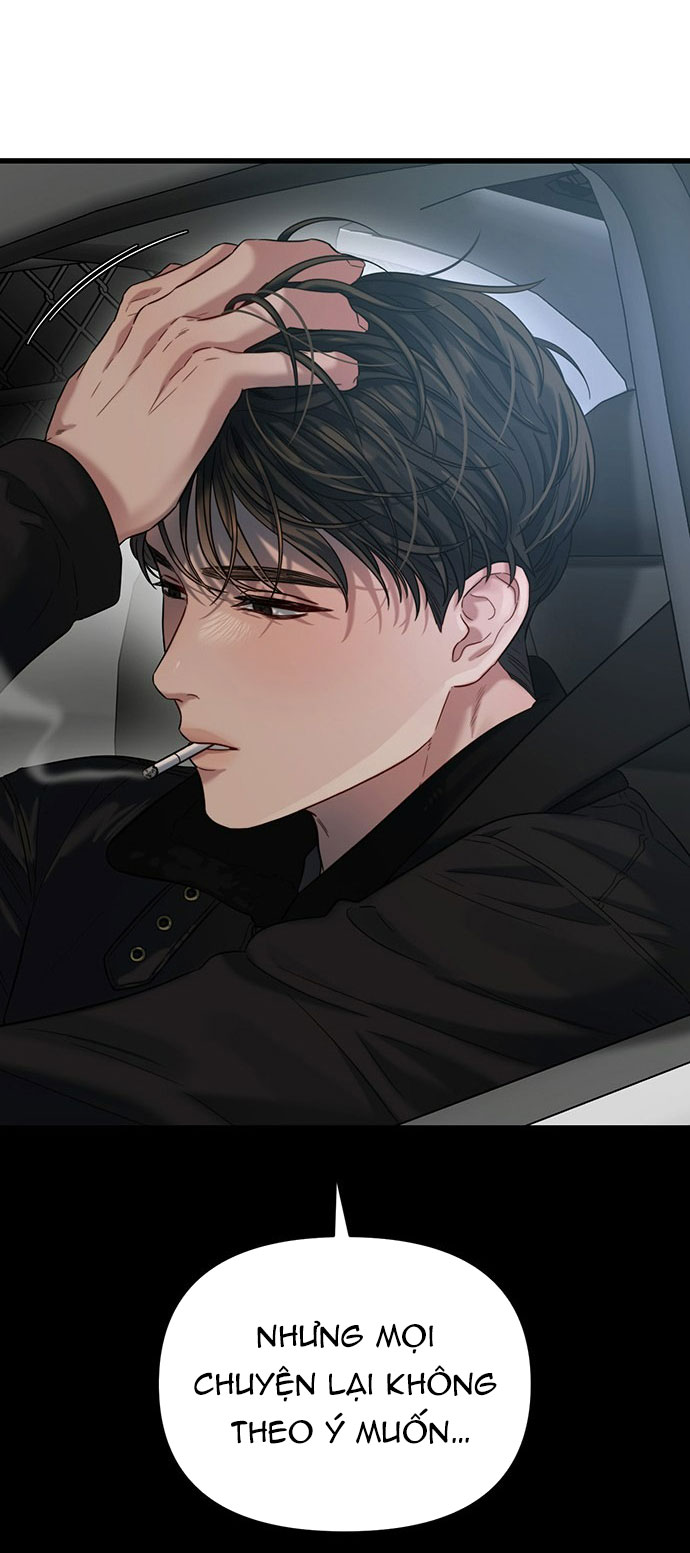 [18+] dục vọng tao nhã chapter 28.2 33