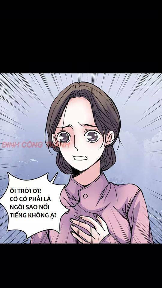 tiểu quỷ chapter 15 26