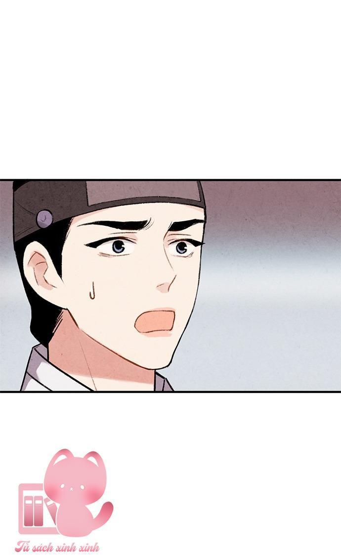 lệnh cấm hôn chapter 37 38