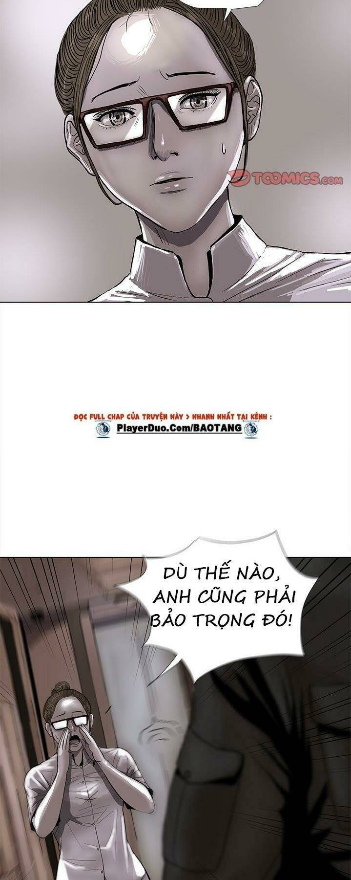 âm mưu báo thù chapter 5 42