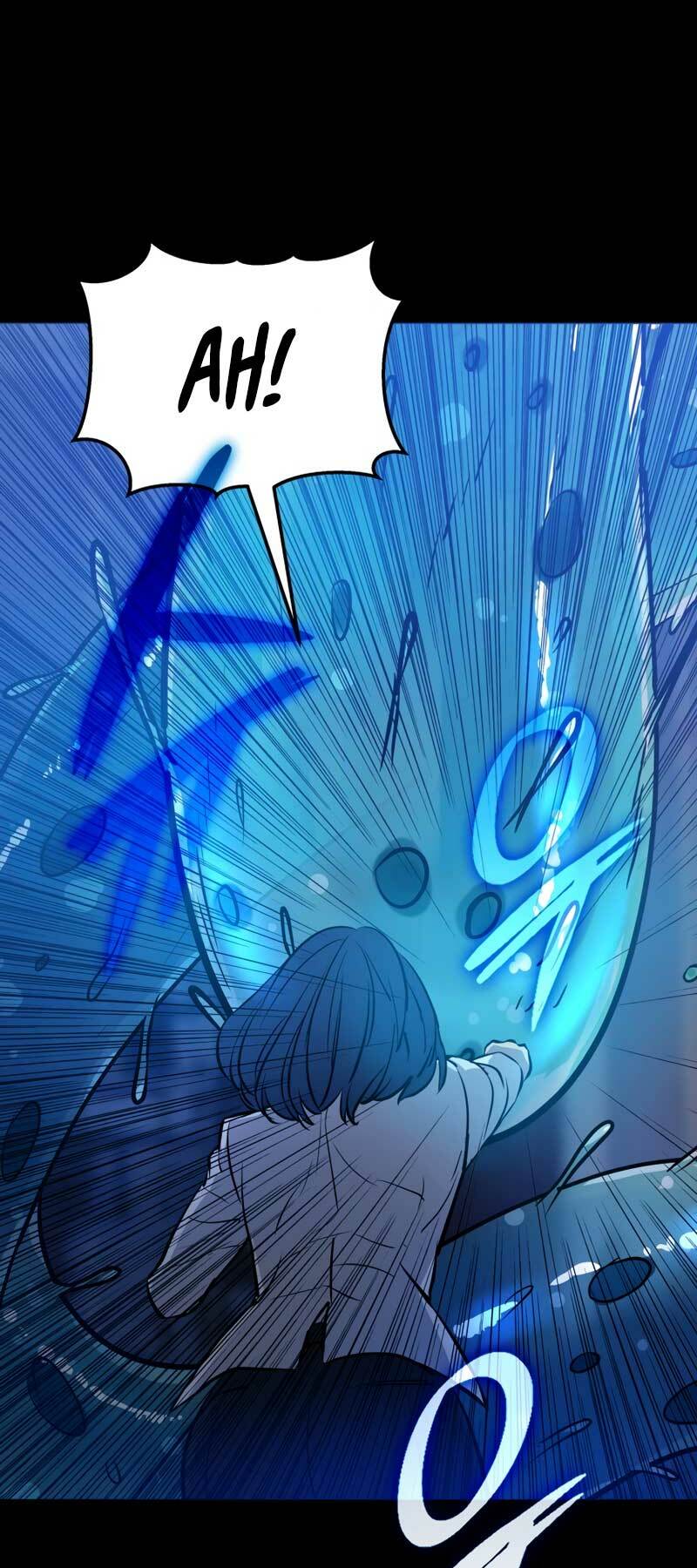 cánh cổng mở ra đúng ngày đầu tiên tôi thành chính trị gia chapter 10 24