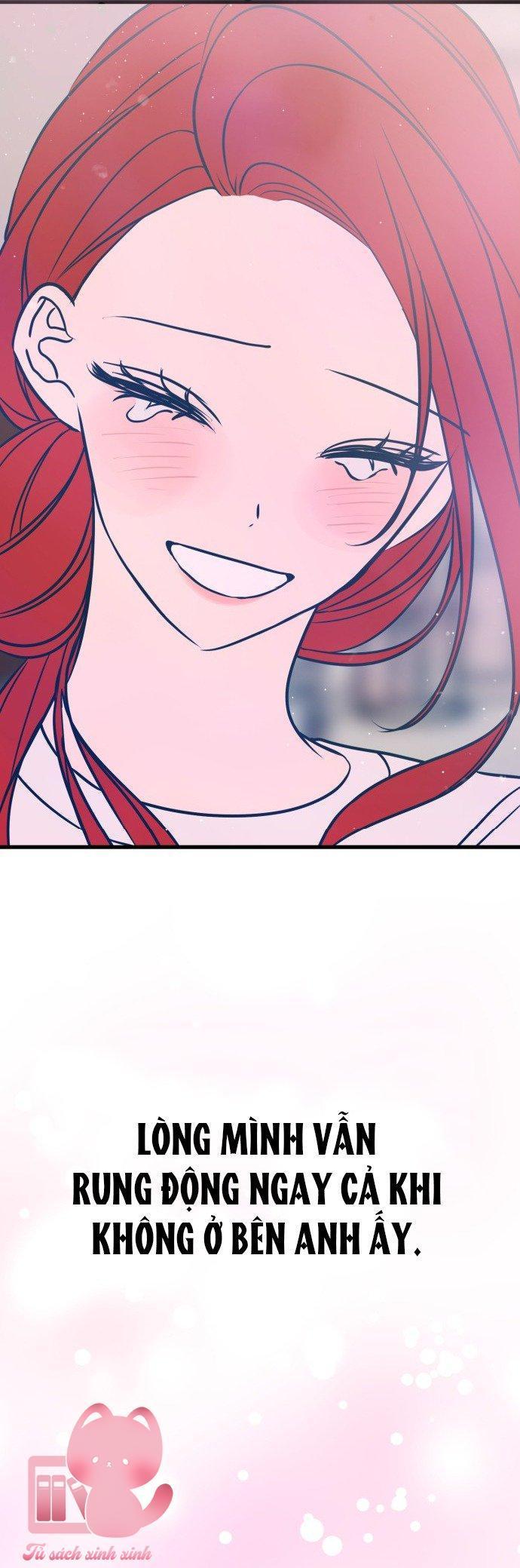 kẻ cắp gặp bà già chapter 22 76