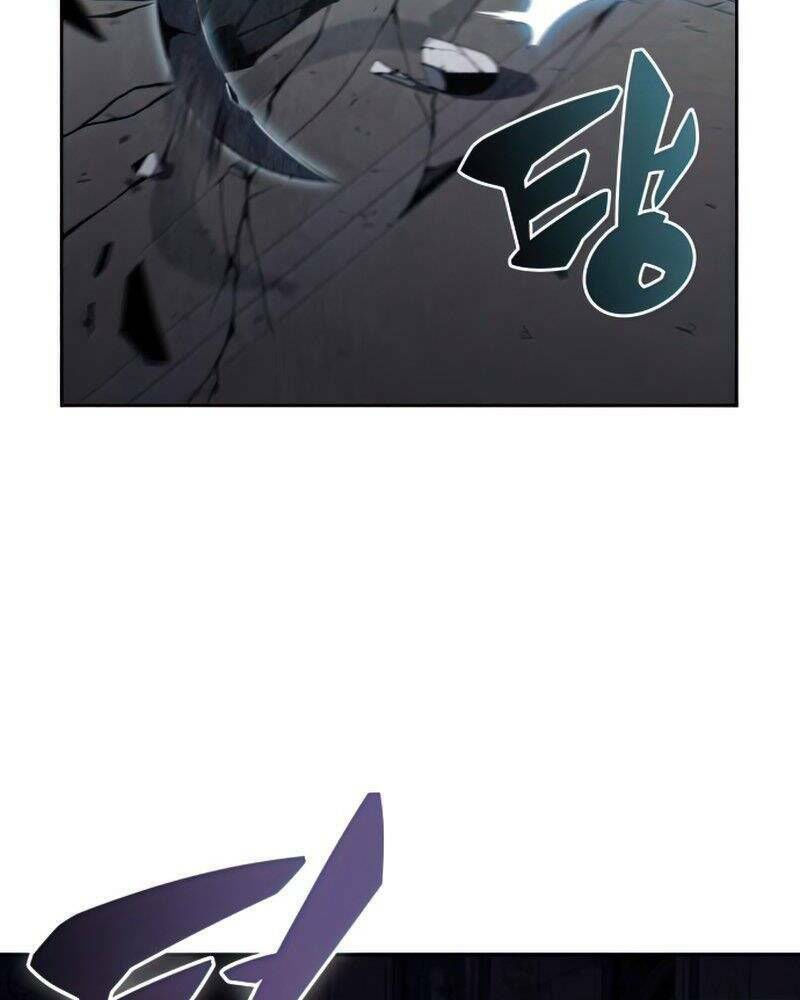 Người Chơi Mới Cấp Tối Đa Chapter 63 5