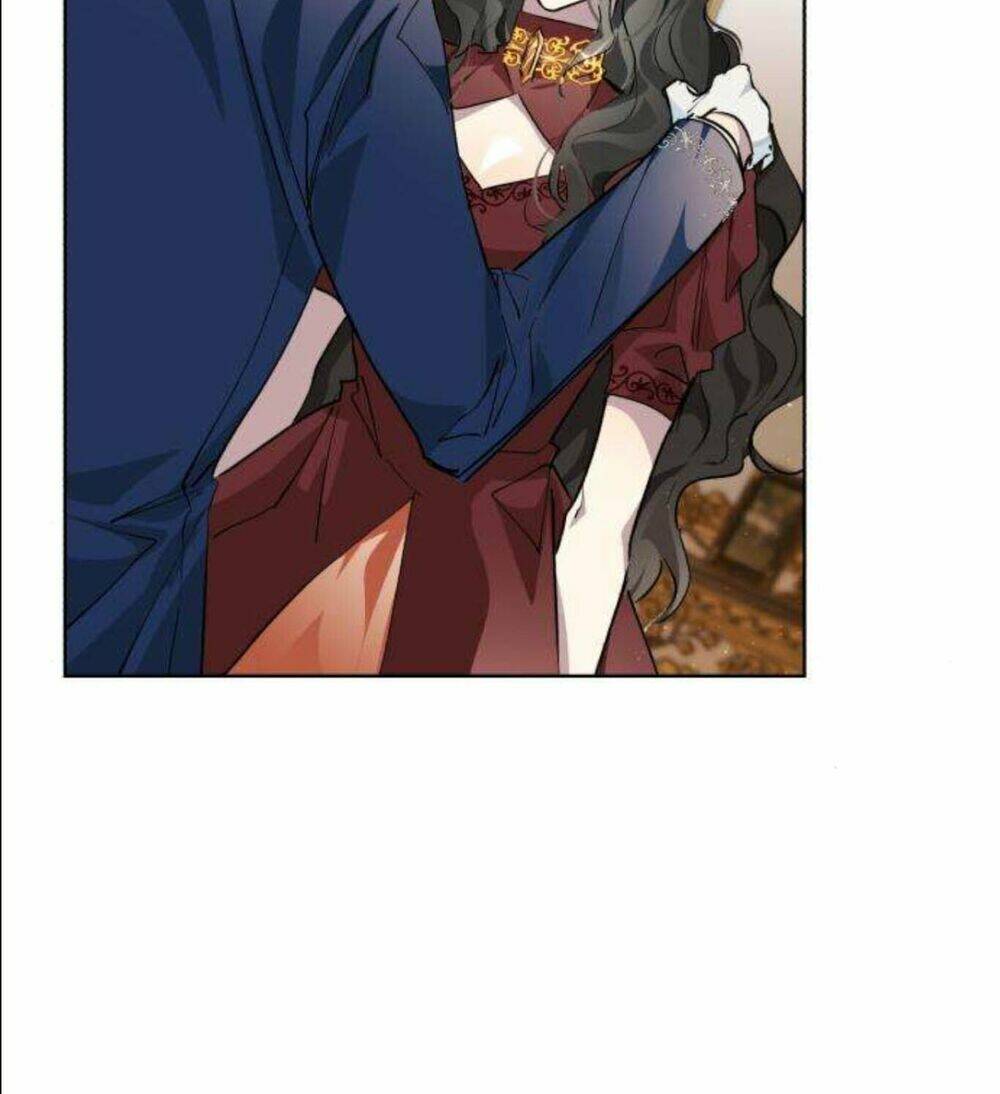 ta đã từng mong nàng biến mất chapter 4 69