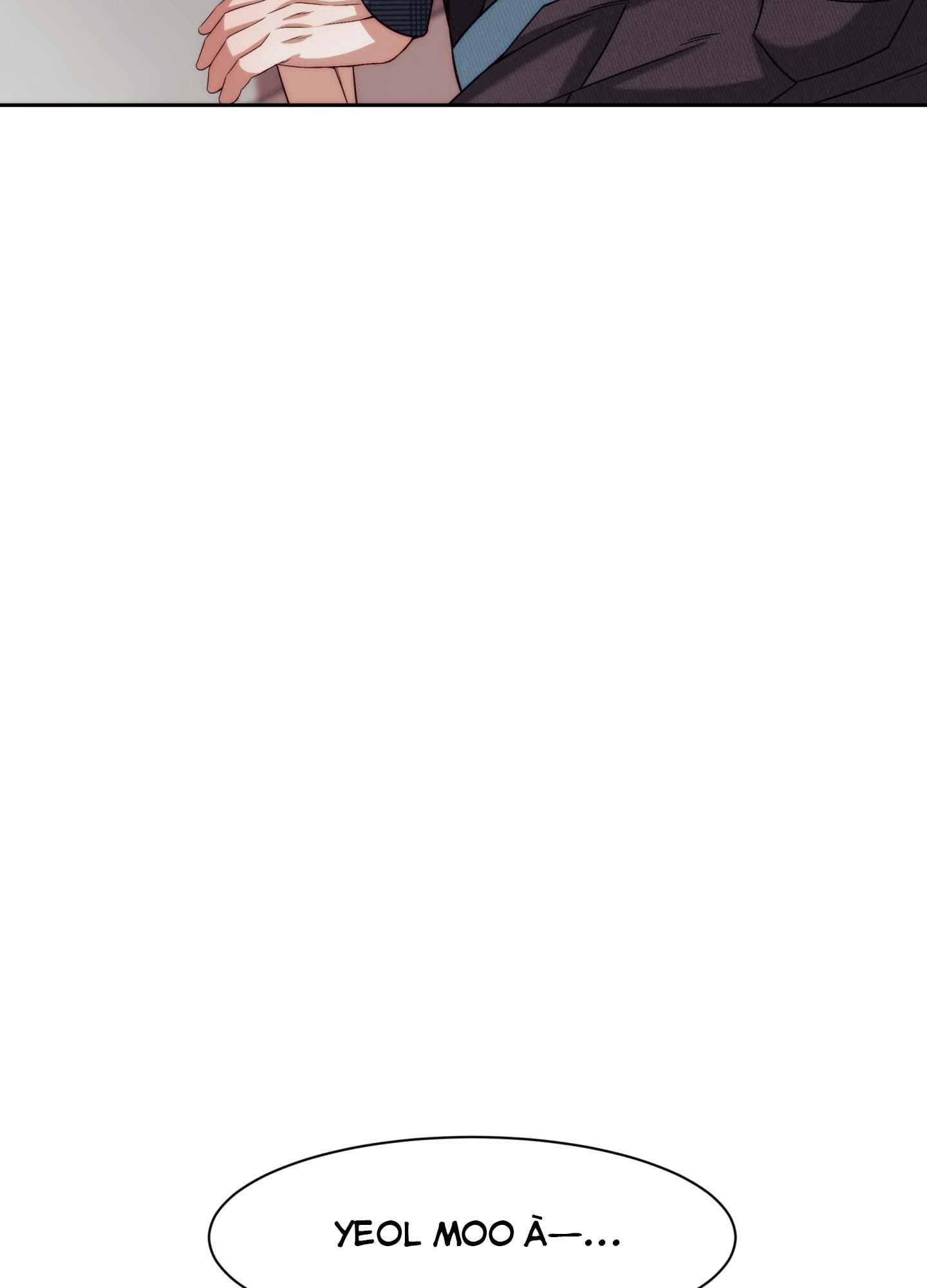 list truyện ngắn chịt chịt chapter 11 15