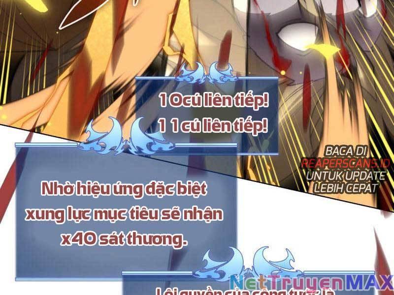 vượt qua giới hạn chapter 157 156