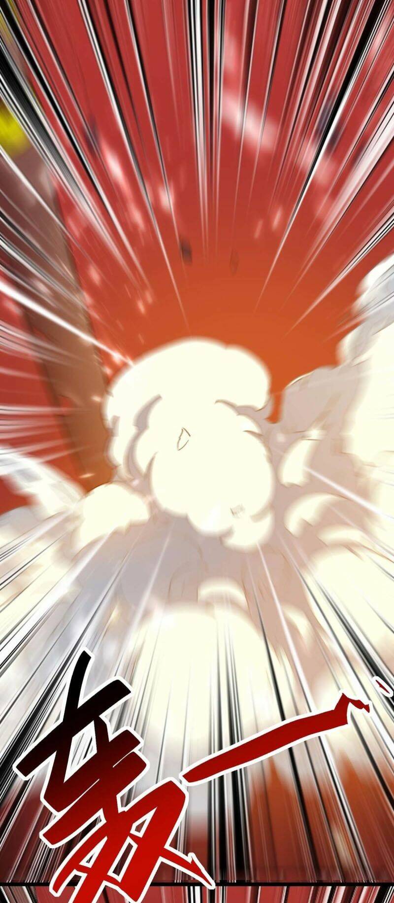 trọng sinh khí thiếu quy lai chapter 165 12