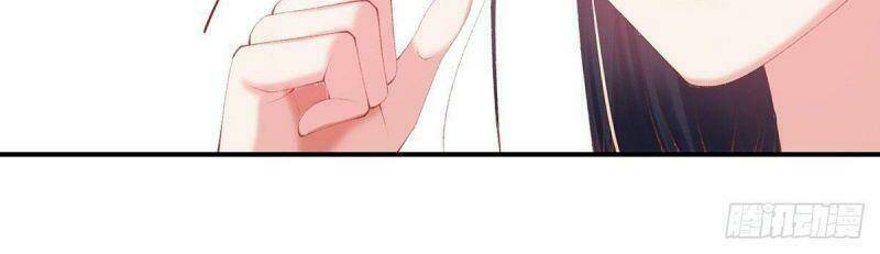 thị huyết y phi chapter 25 12