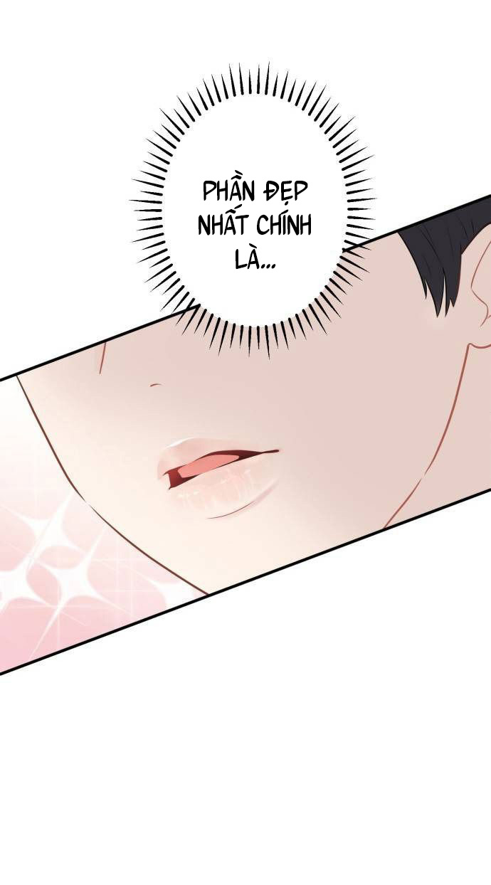 bảo vệ tôi, hiệp sĩ chapter 1 37