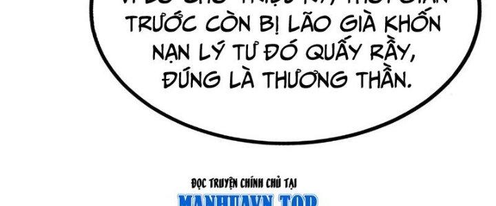 đại tần, ta là con tần thủy hoàng, giết địch thành thần chapter 38 99