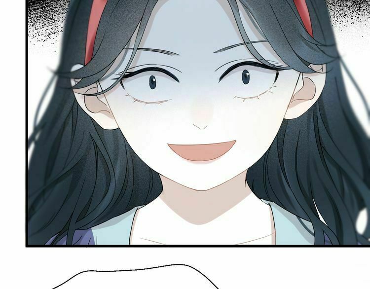 lượm được một tiểu hồ ly phần 3 chapter 64 15