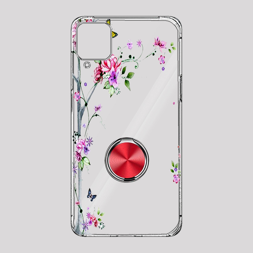 Ốp Lưng Dành Cho SAMSUNG GALAXY A12