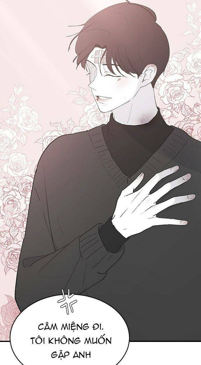 ba người anh trai cực phẩm của tôi chapter 51 104