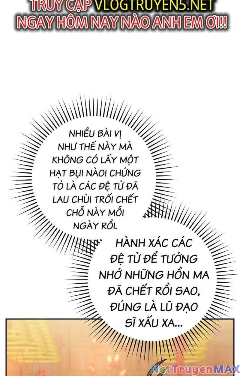 võ đang kỳ hiệp chapter 103 65