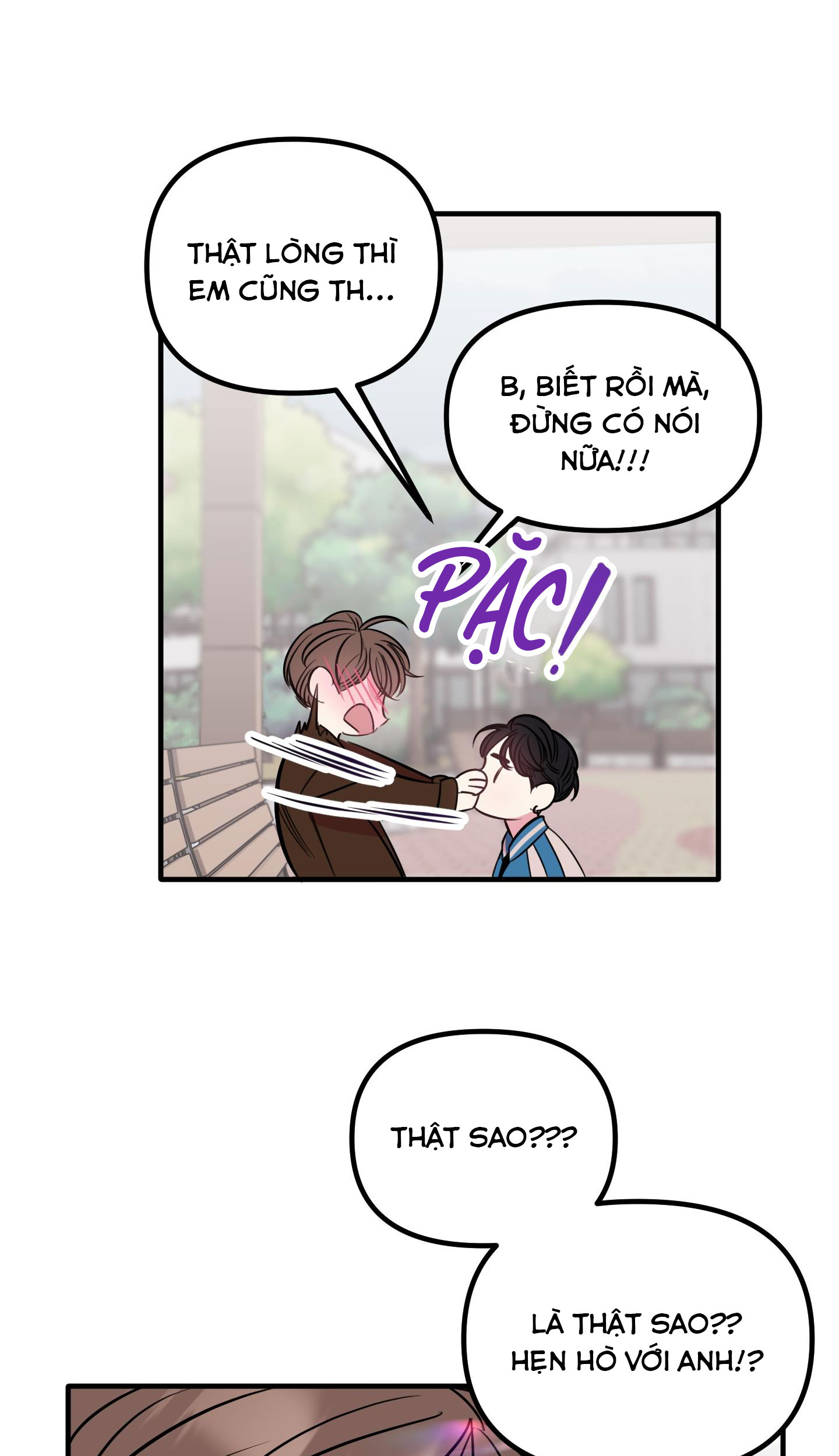 giúp tớ với sos chapter 6.3 10