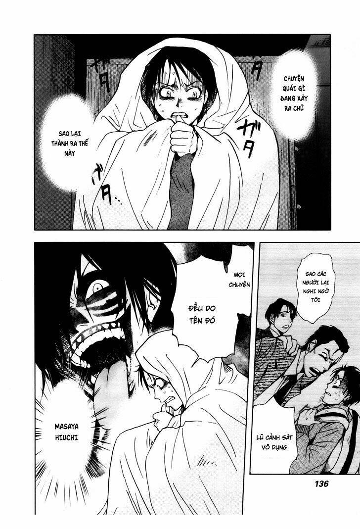 underdog chapter 4 15