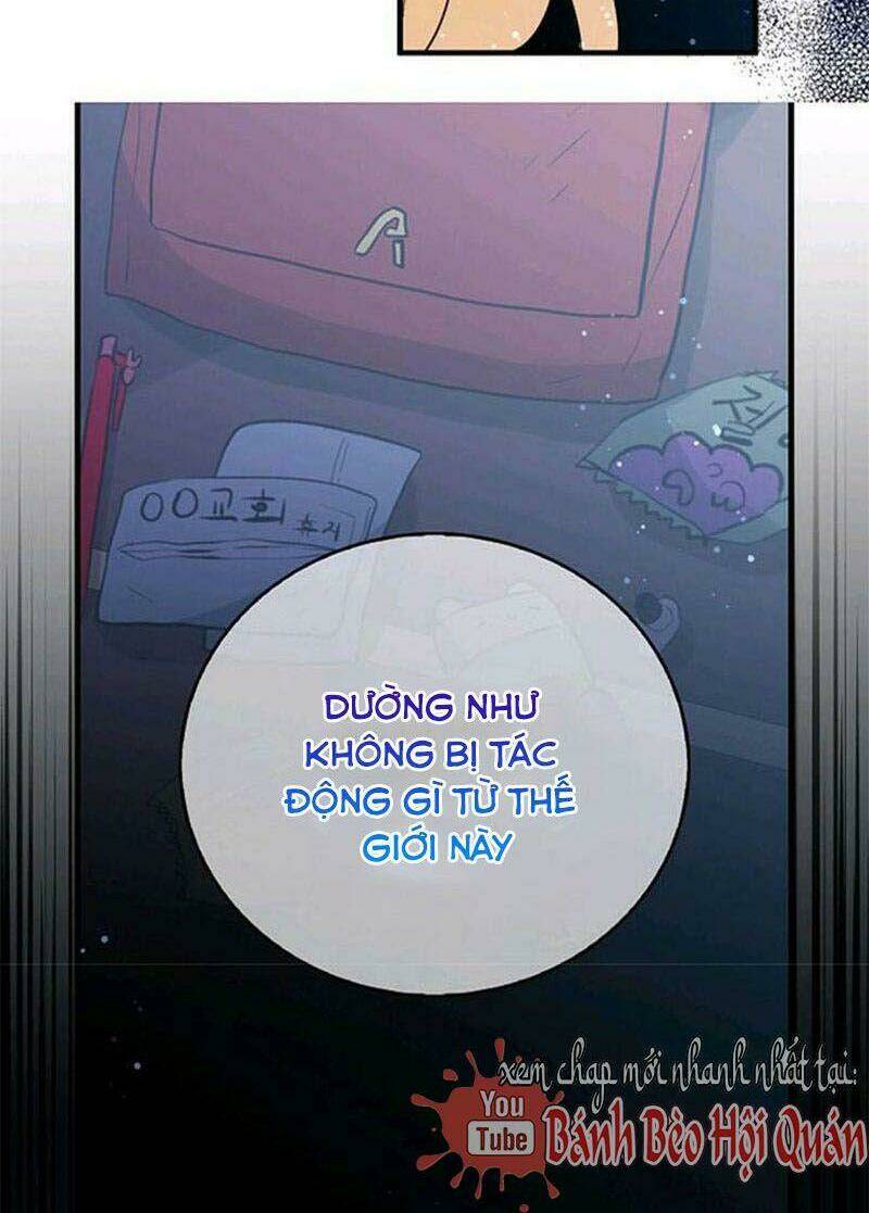 tôi là bạn gái cũ của một người lính chapter 56 2