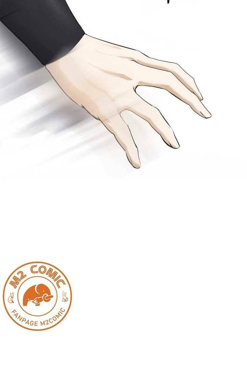 xuyên không thành hổ chapter 24 109