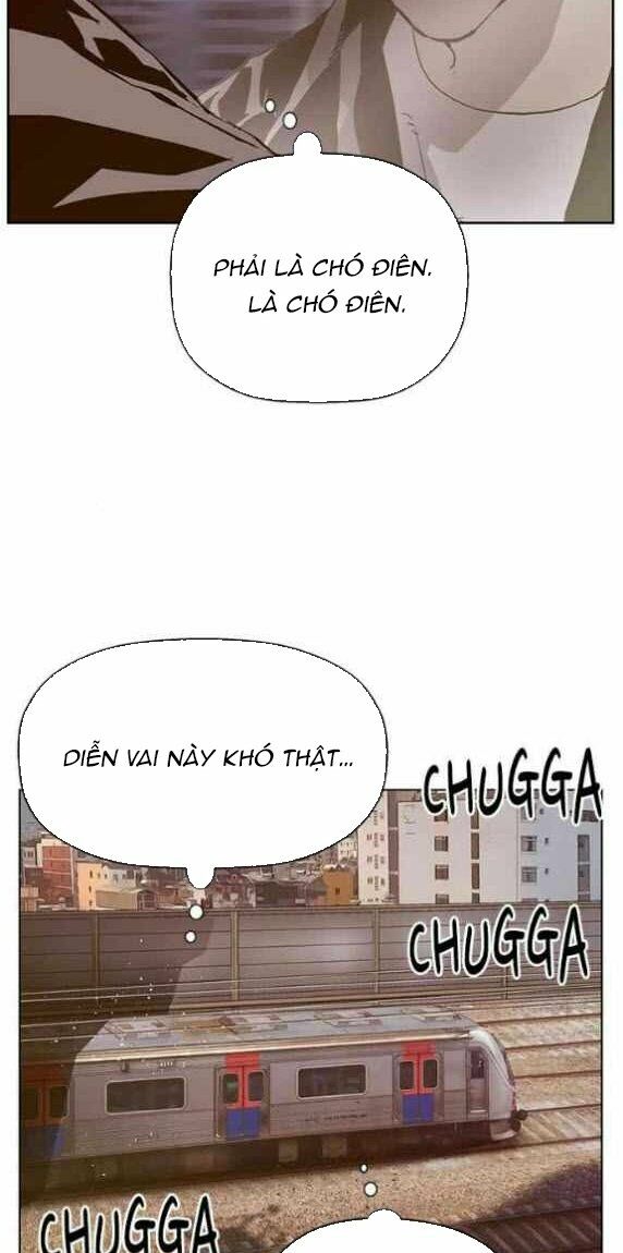 anh hùng yếu chapter 137 20