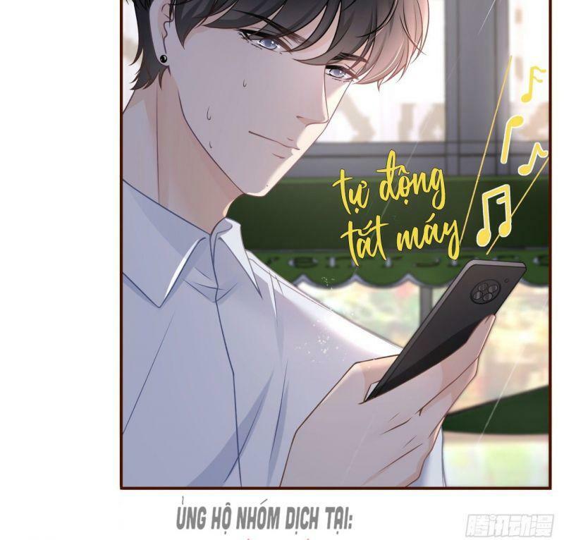 bạn gái tôi mới 30+ tuổi xuân chapter 67 54