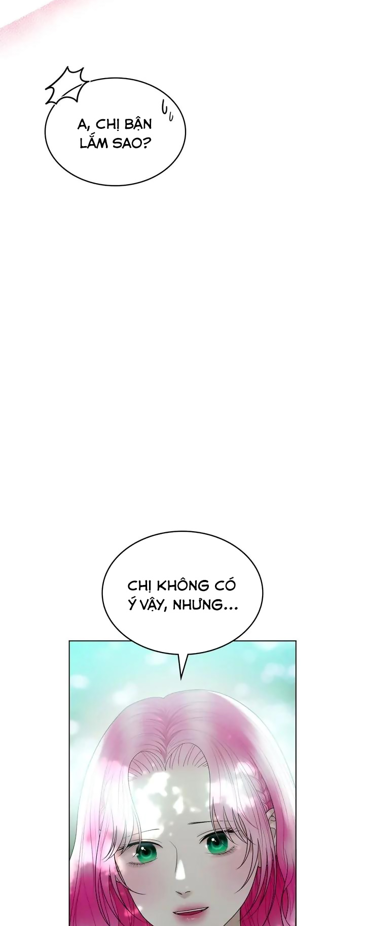 hợp đồng hôn nhân với người chồng thứ 2 của tôi chapter 42 17