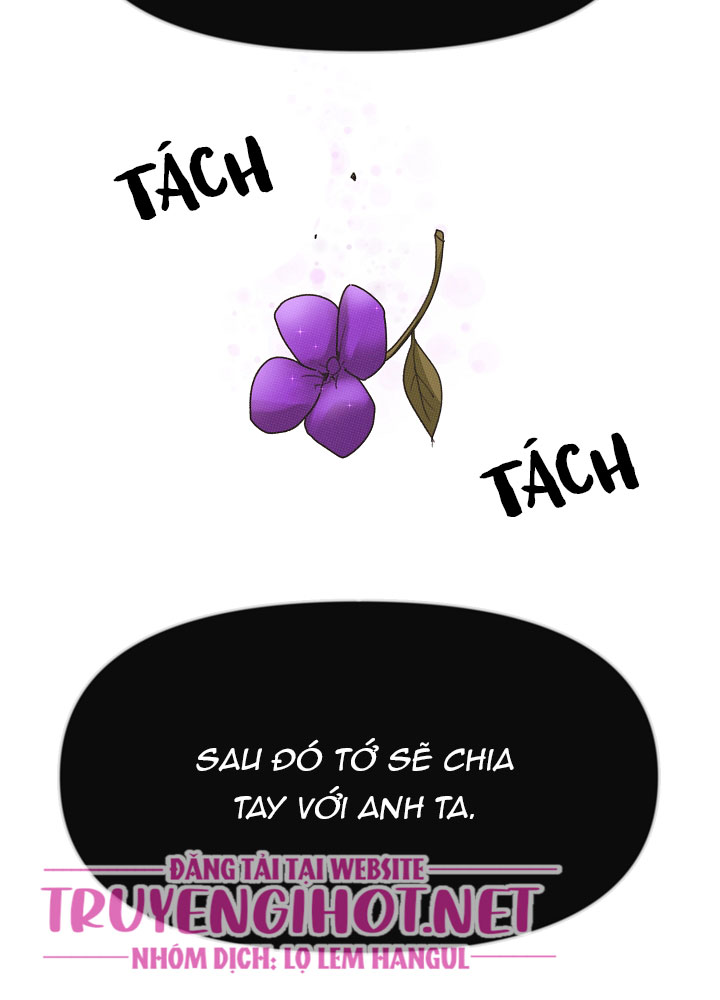 em dám không ? chapter 26.1 21