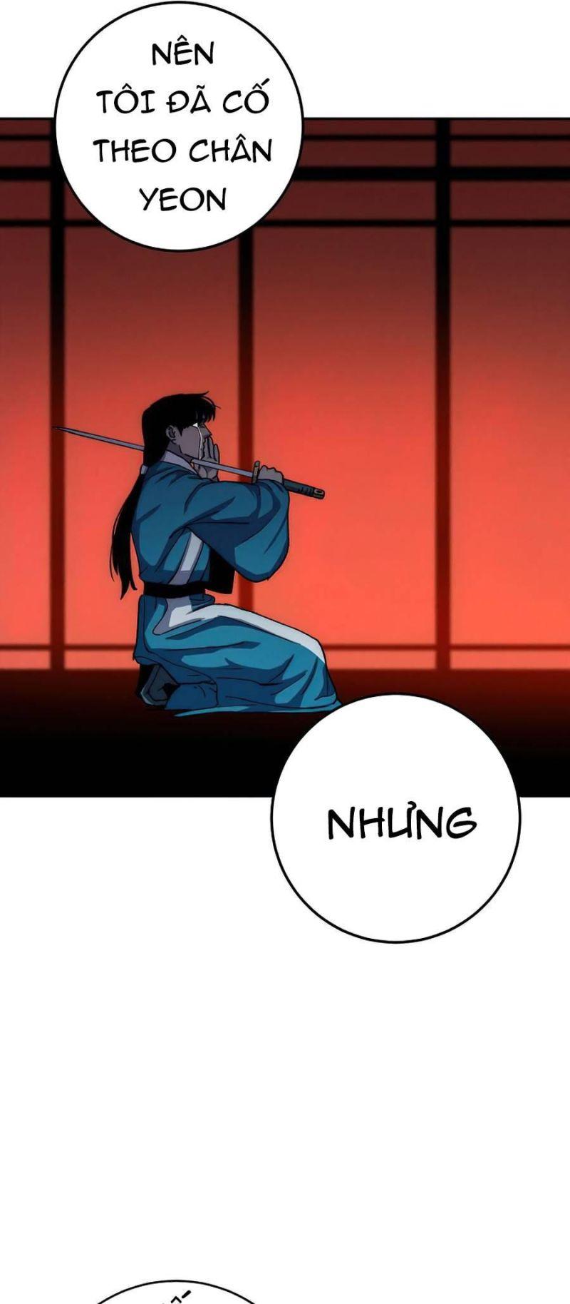 huyền thoại diệt thế độc long chapter 52 67