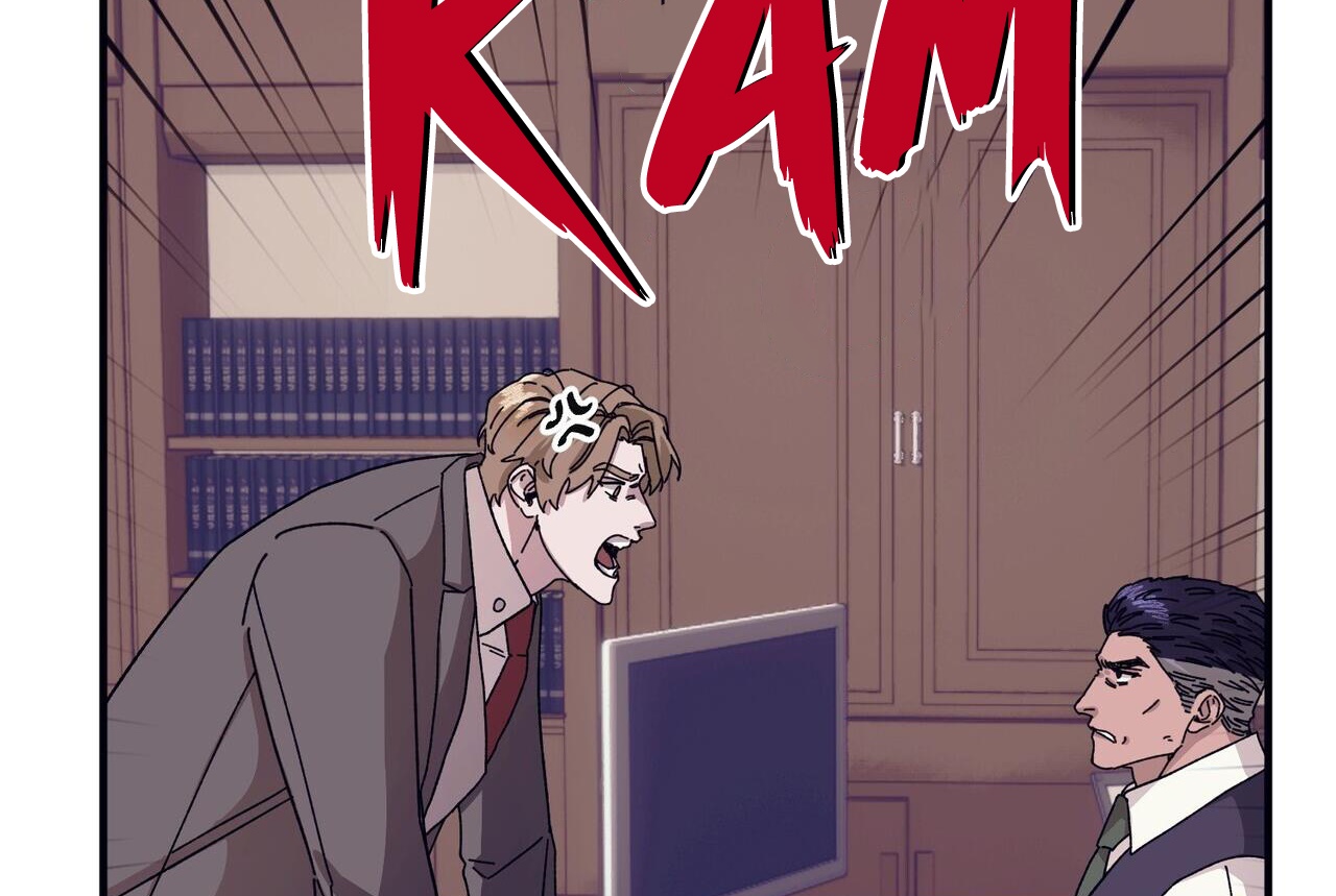 chàng dâu nhà họ kang chapter 43 79