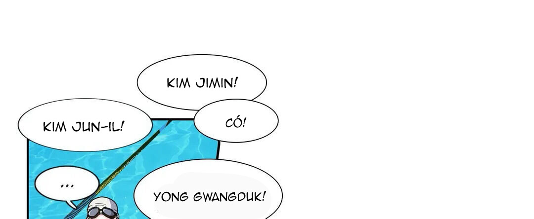 lên đỉnh chapter 6 26