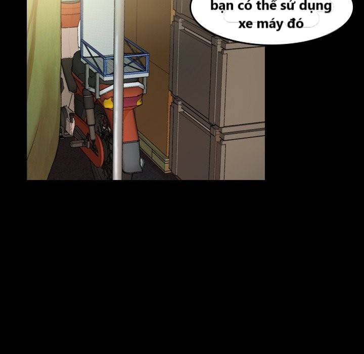 secret neighbors chapter 9 12