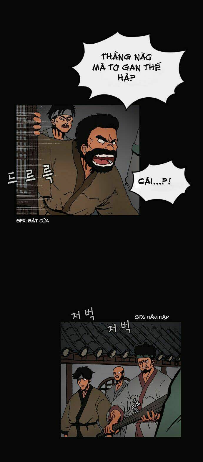 be heun chapter 19 13