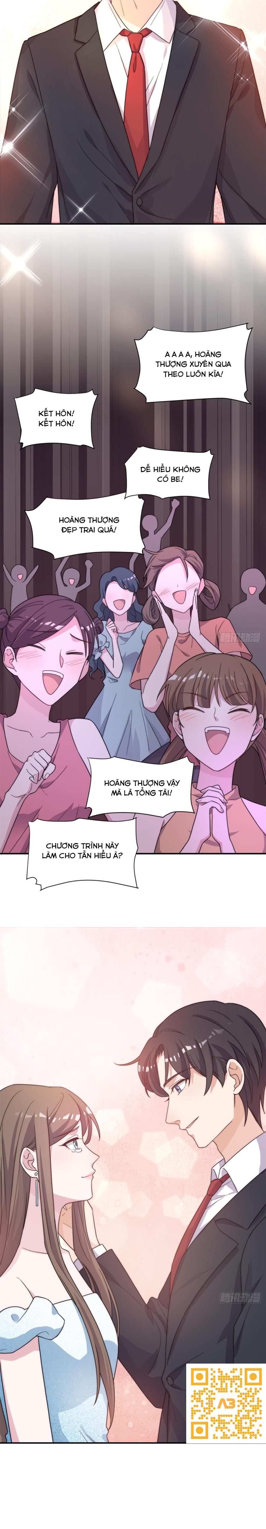 cung đấu live chapter 54 8