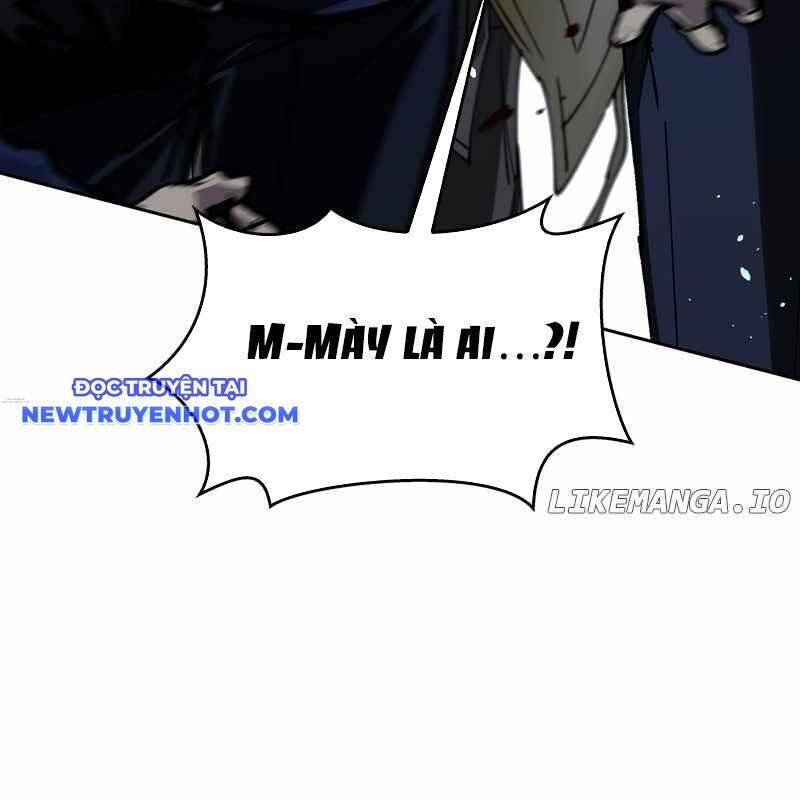 tận thế cũng chỉ là trò chơi chapter 68 27