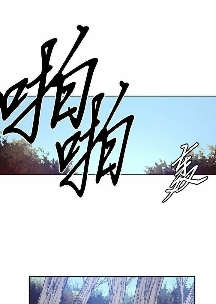 vua của vong linh chapter 83 19